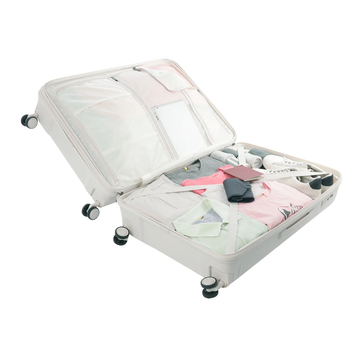 Maleta Traveler - Image 84