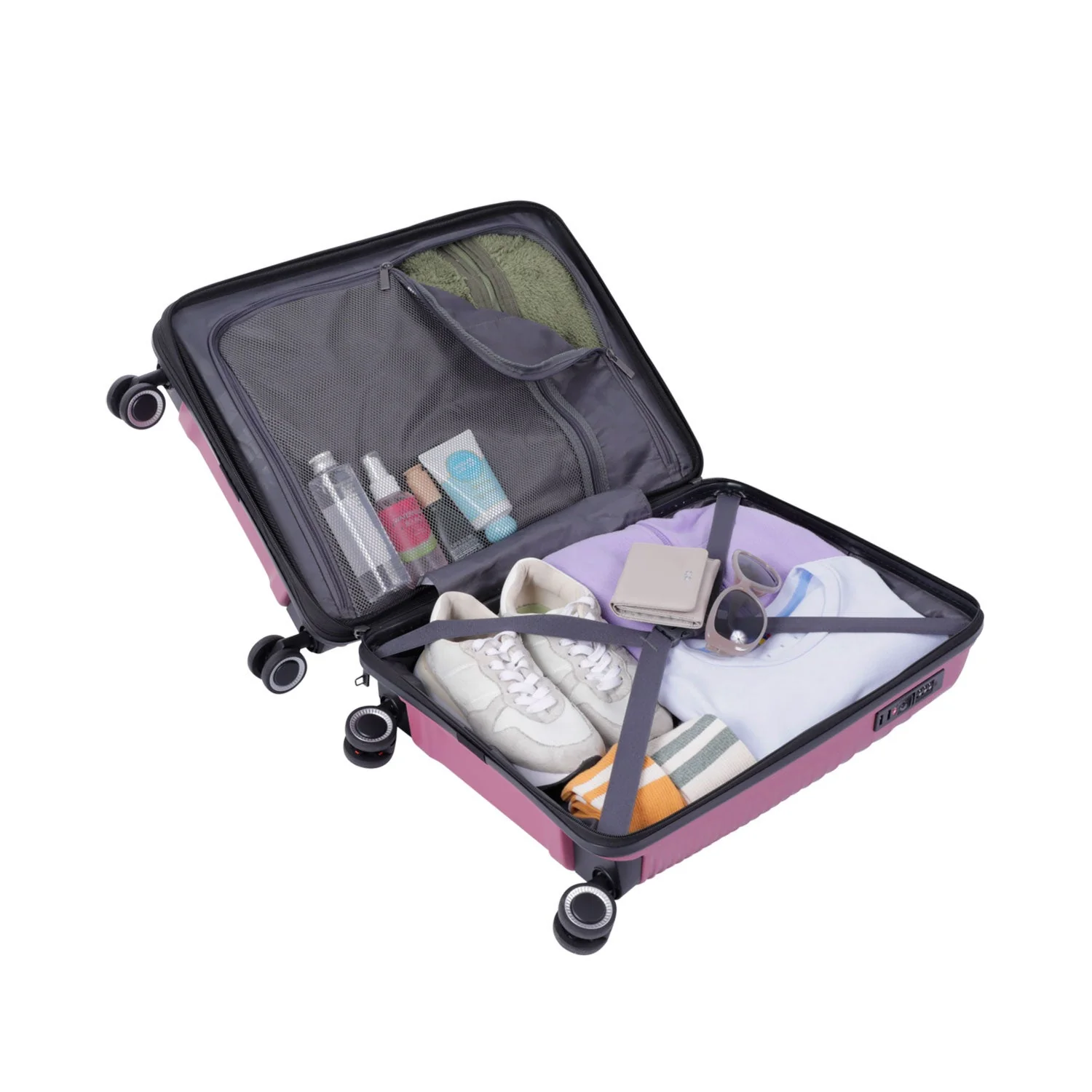 Maleta Traveler - Image 87