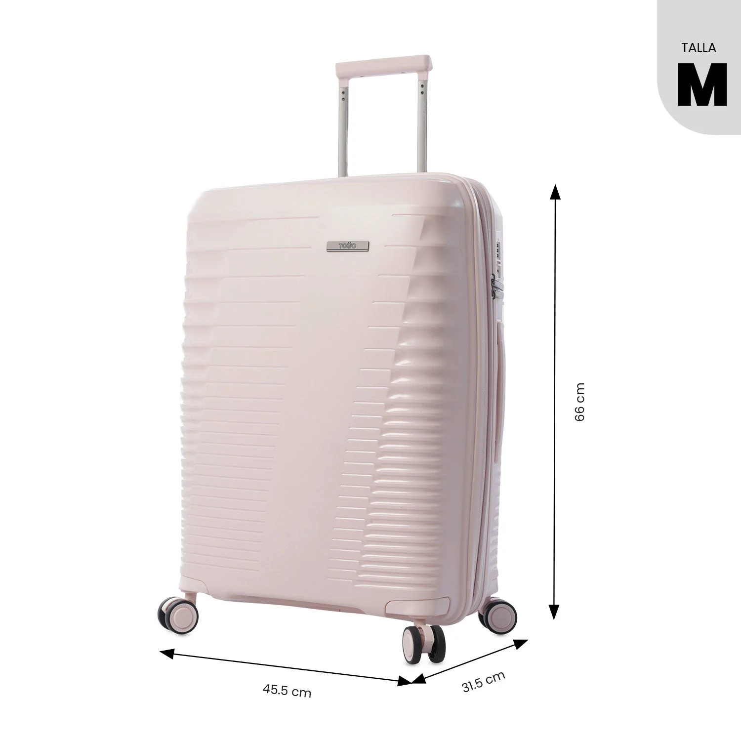 Maleta Traveler - Image 88