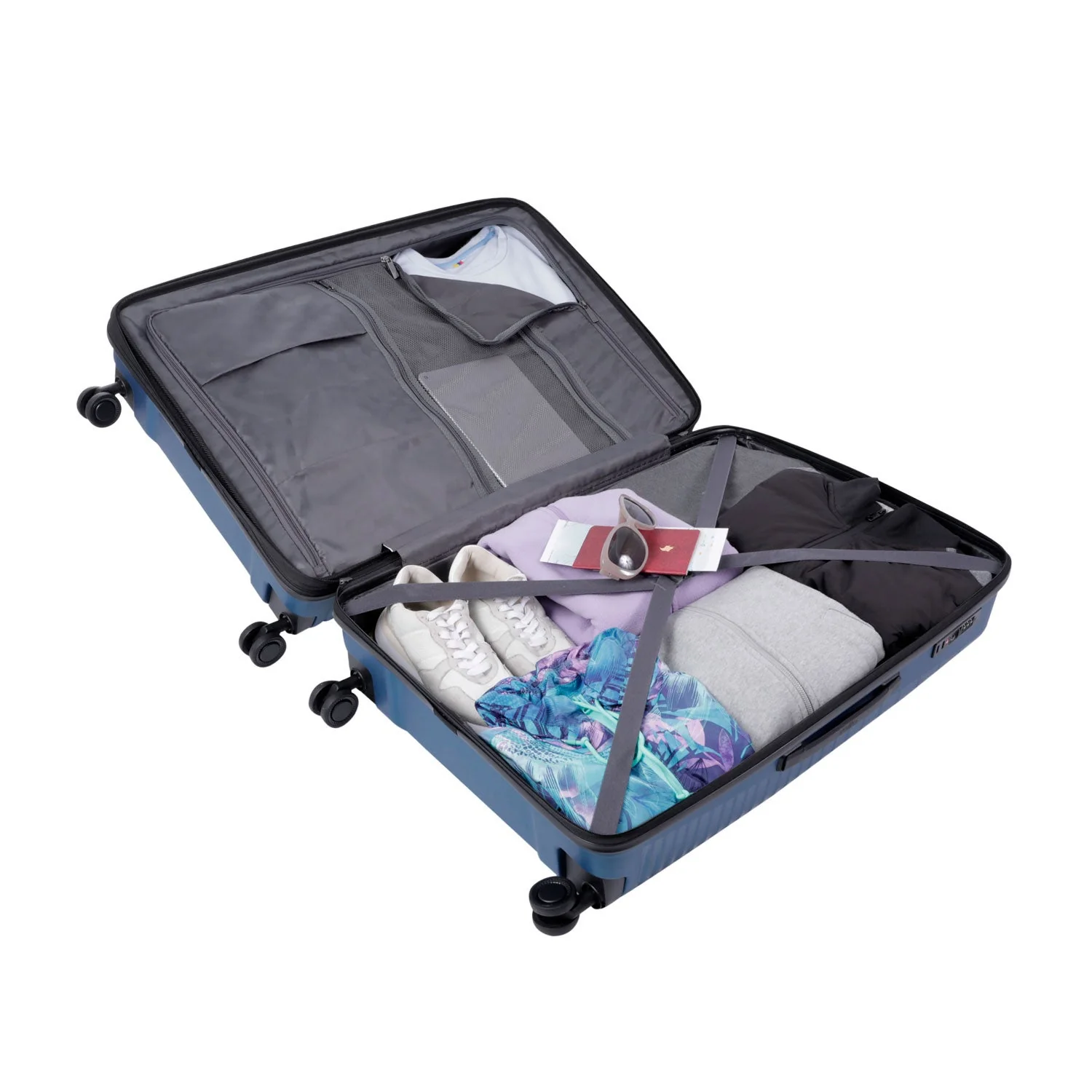 Maleta Traveler - Image 89
