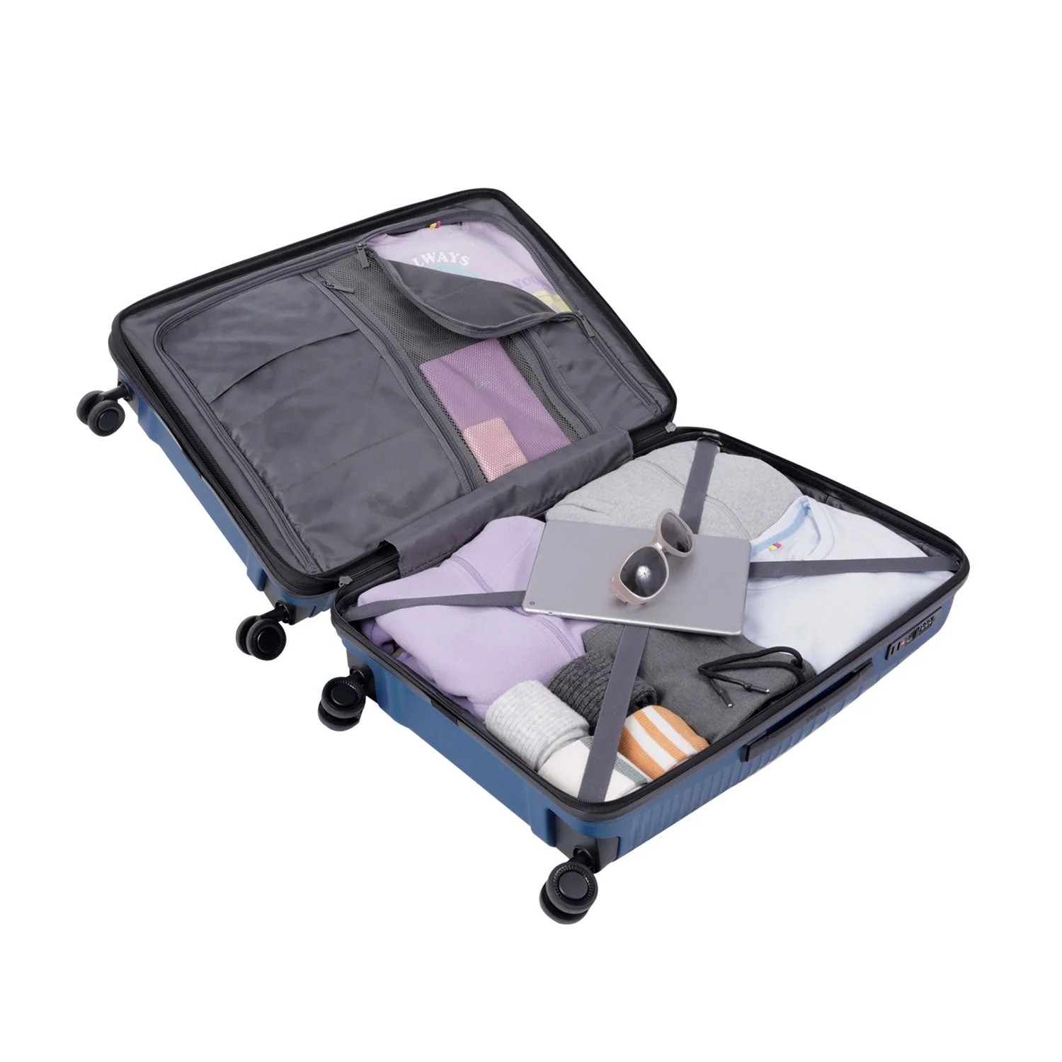 Maleta Traveler - Image 92