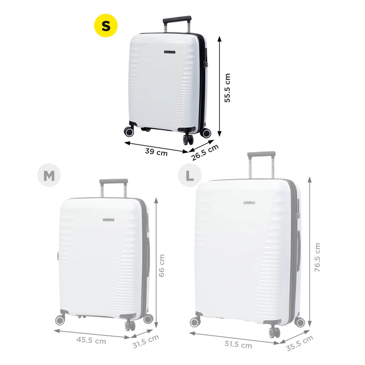 Maleta Traveler - Image 93