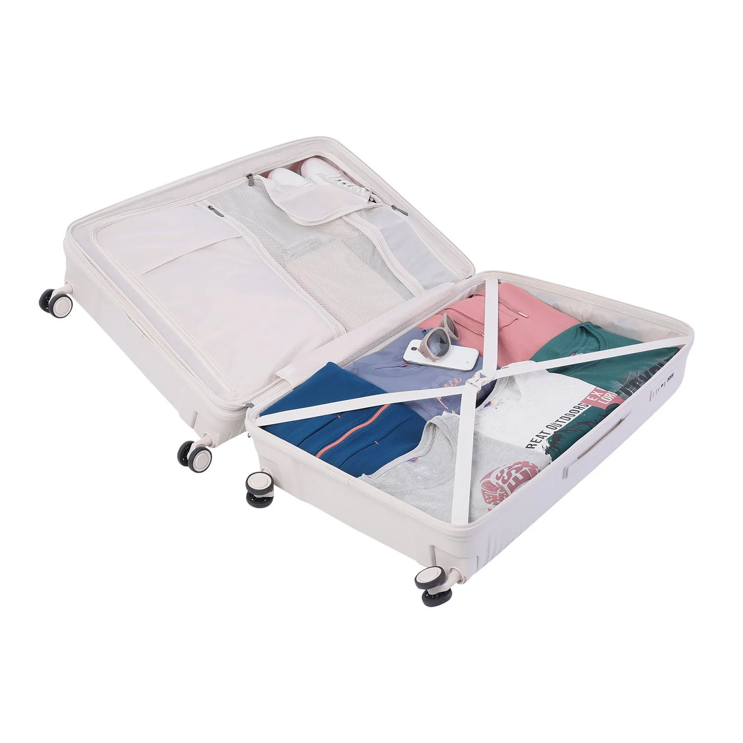 Maleta Traveler - Image 96