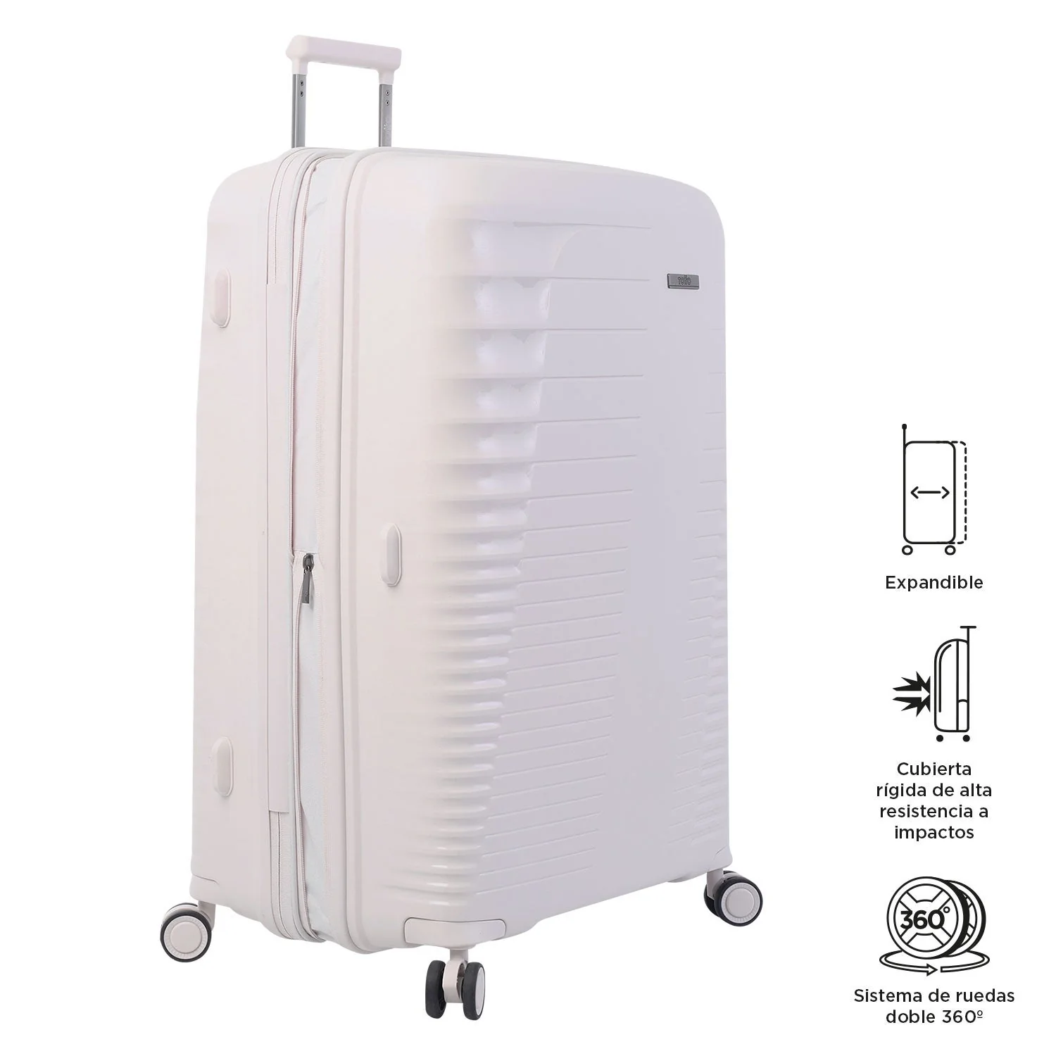 Maleta Traveler - Image 98