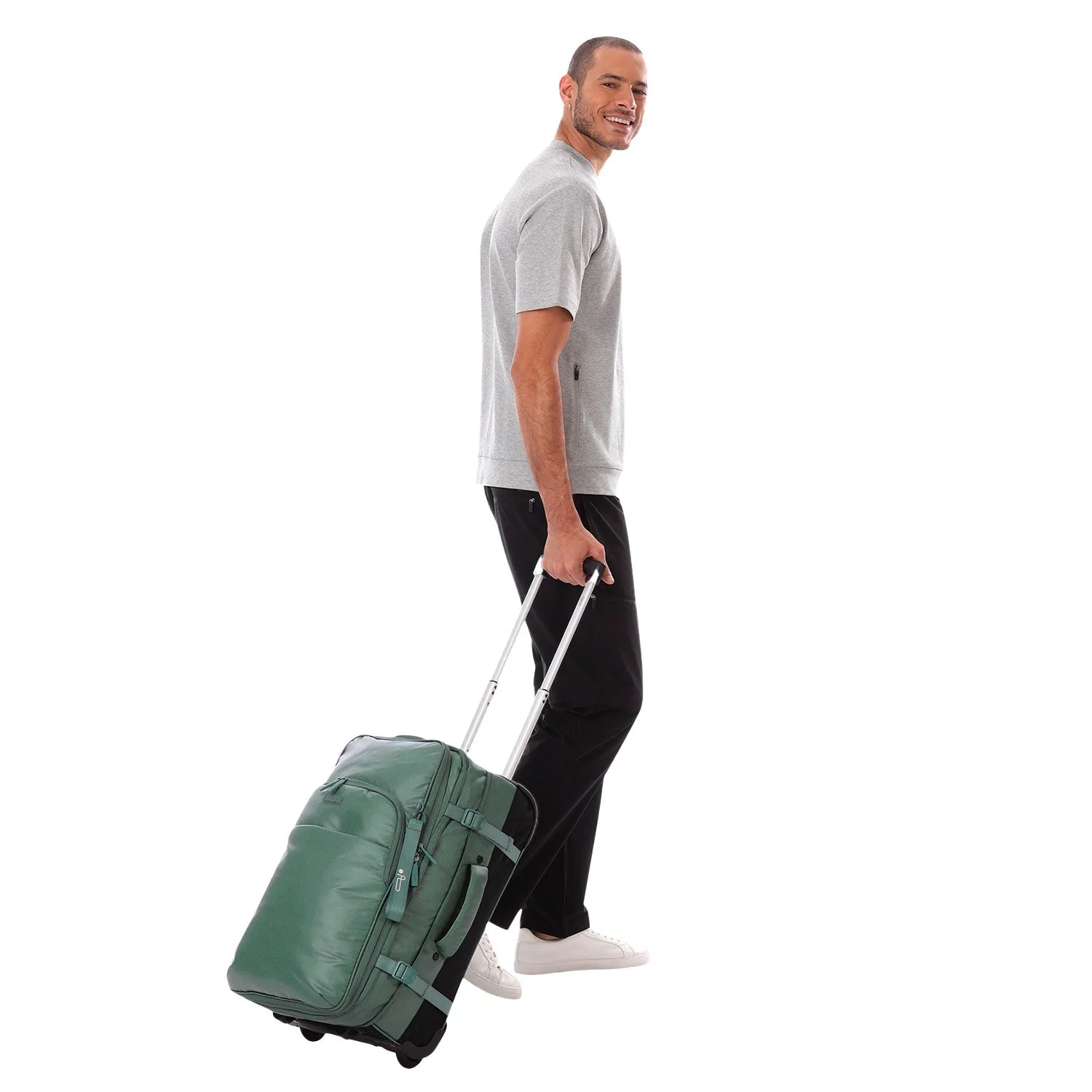 Maleta Trip S - Image 10