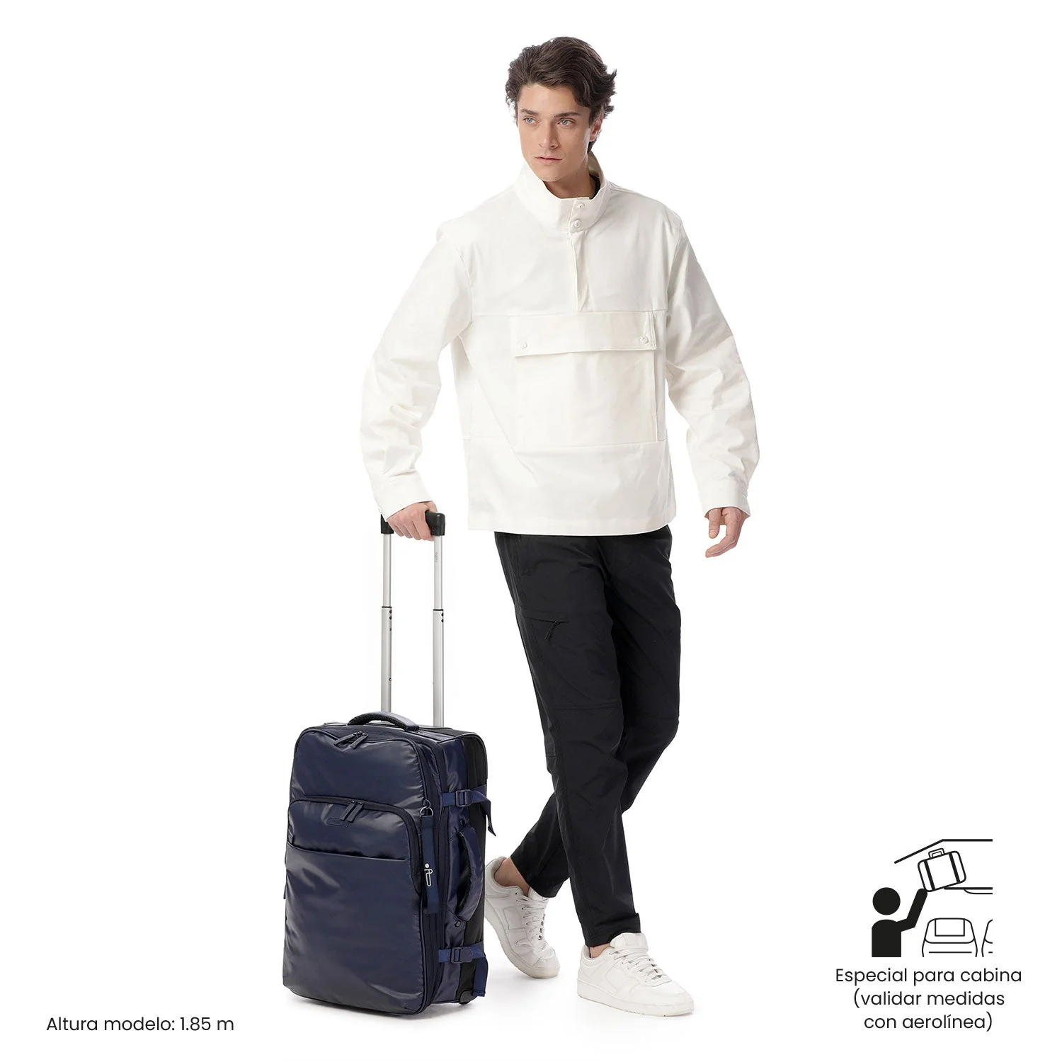 Maleta Trip S - Image 18