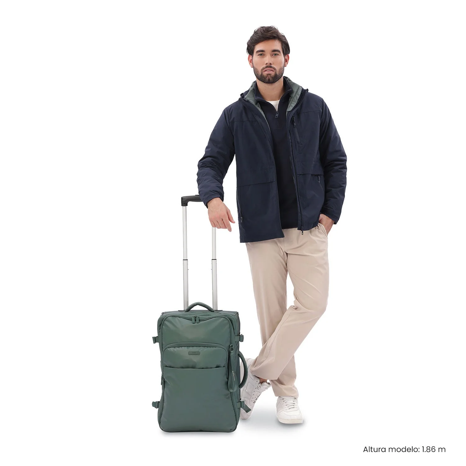 Maleta Trip S - Image 26