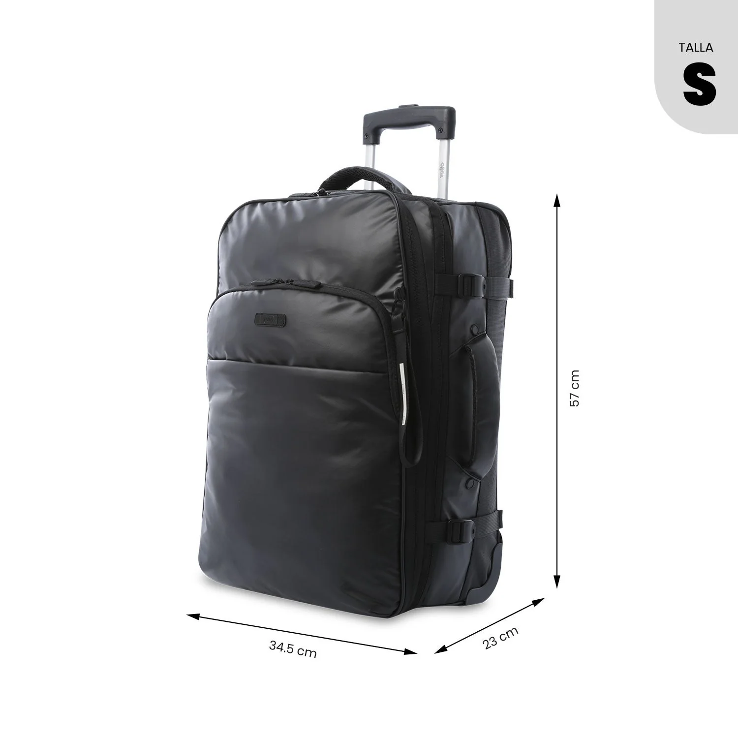 Maleta Trip S - Image 29