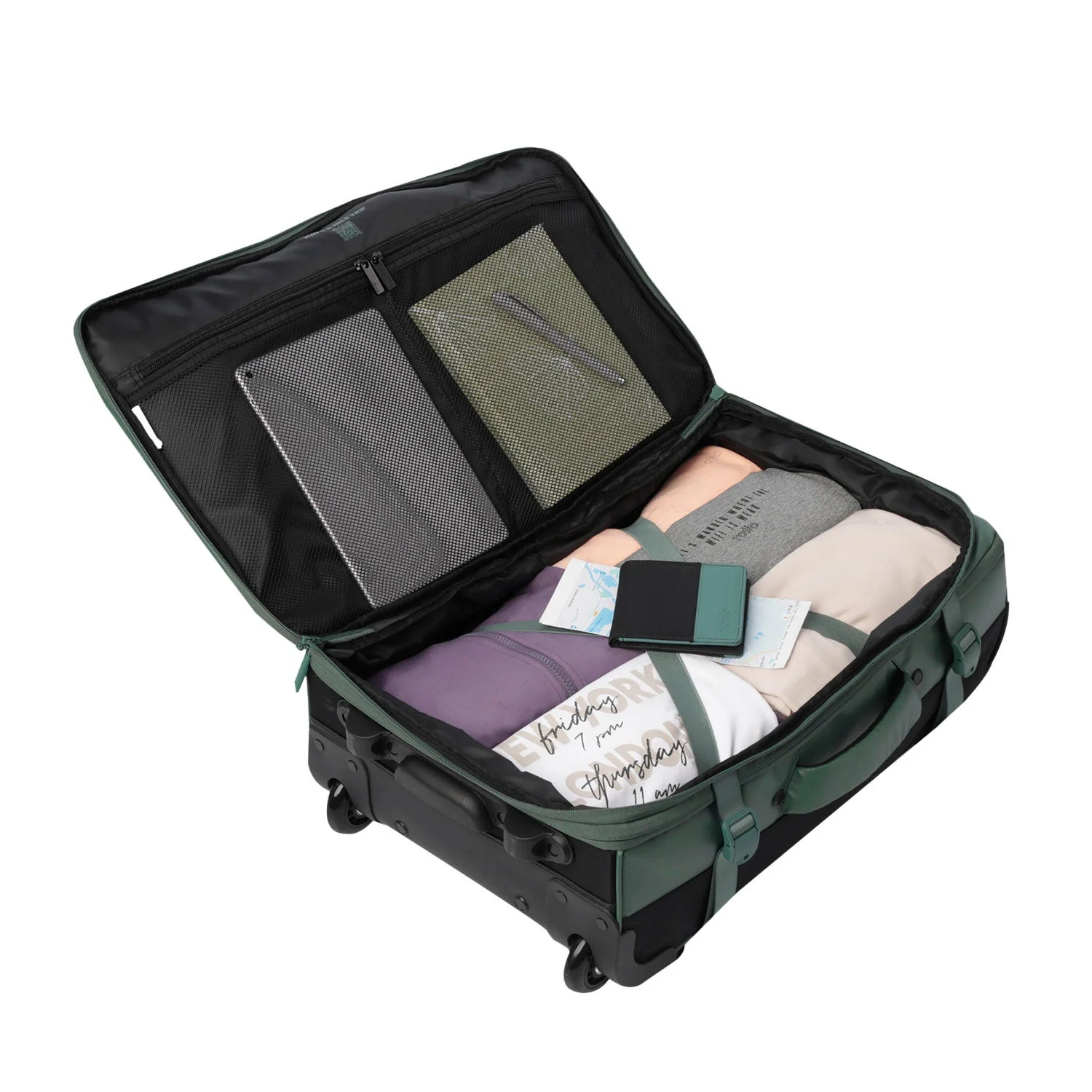 Maleta Trip S - Image 30