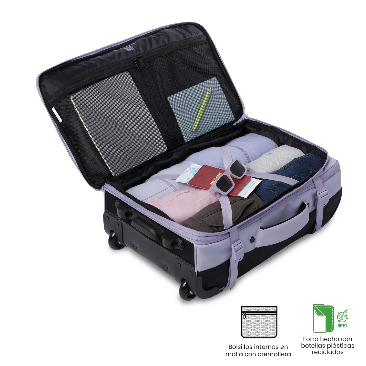 Maleta Trip S - Image 31