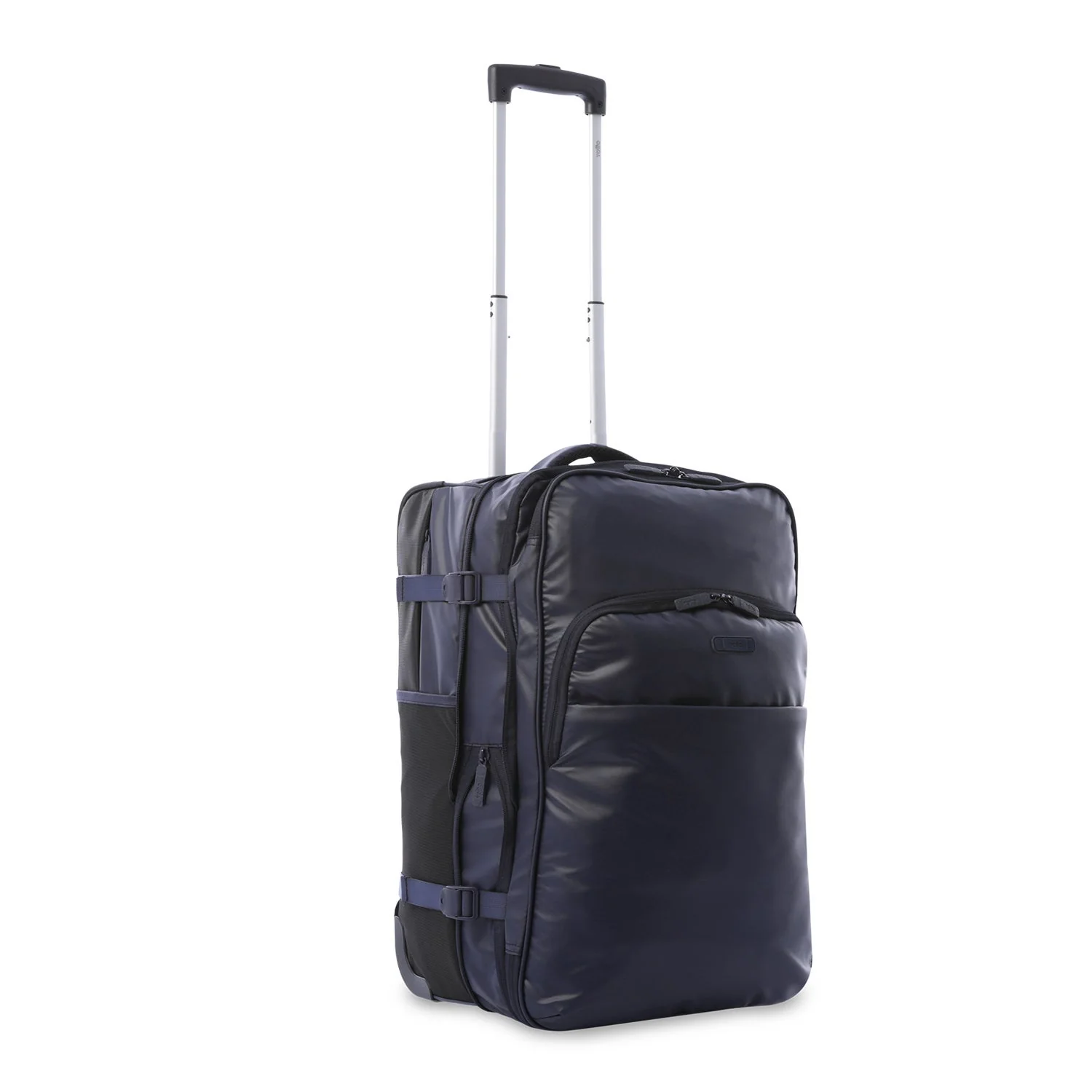 Maleta Trip S - Image 34