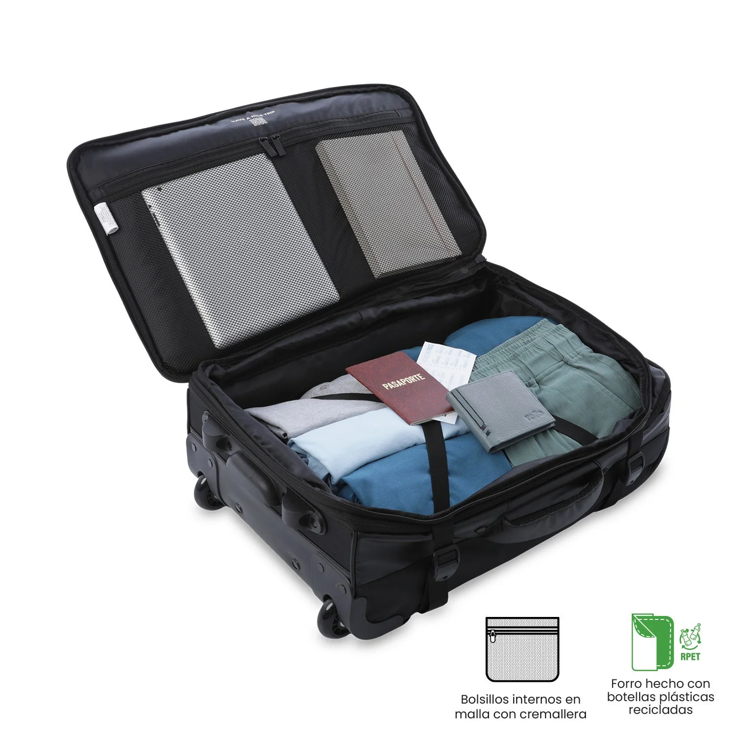 Maleta Trip S - Image 38