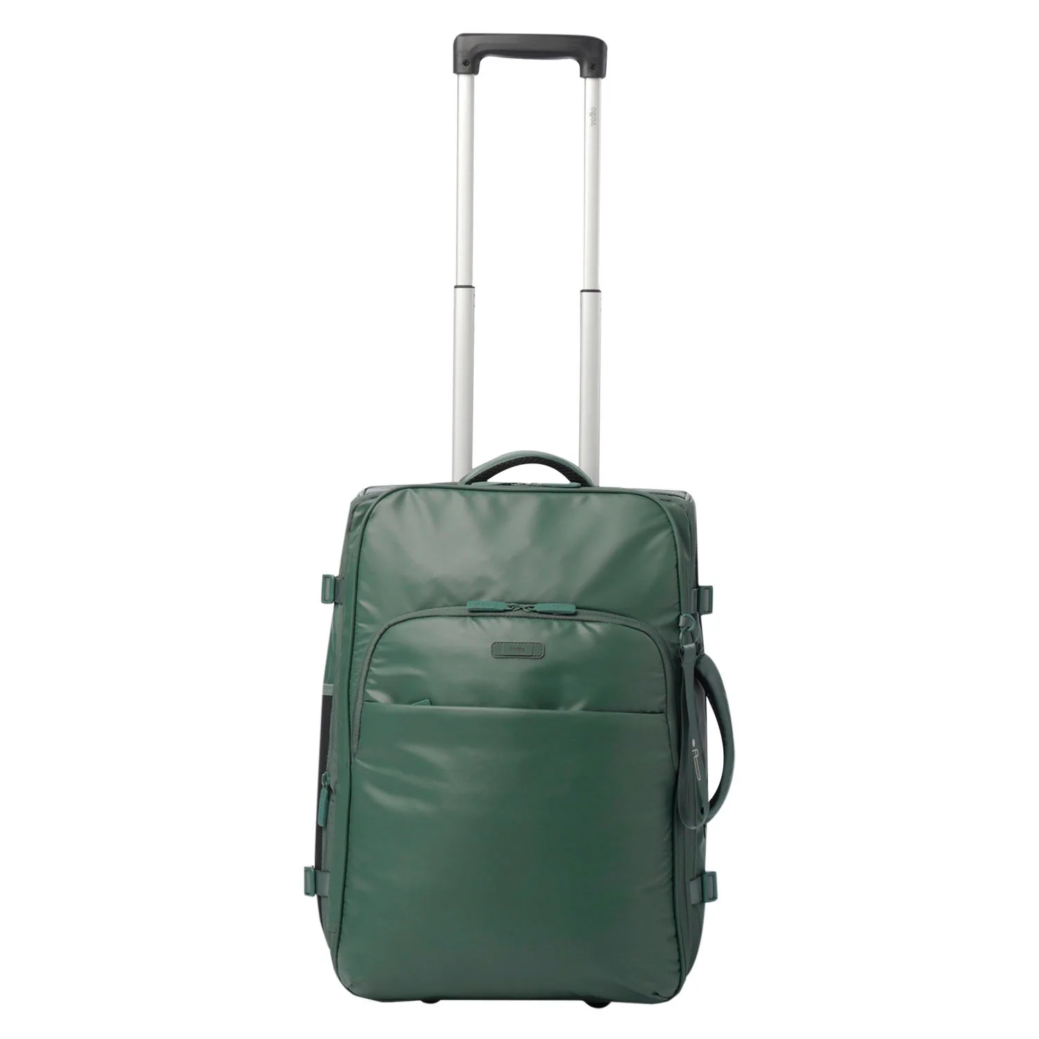 Maleta Trip S - Image 8