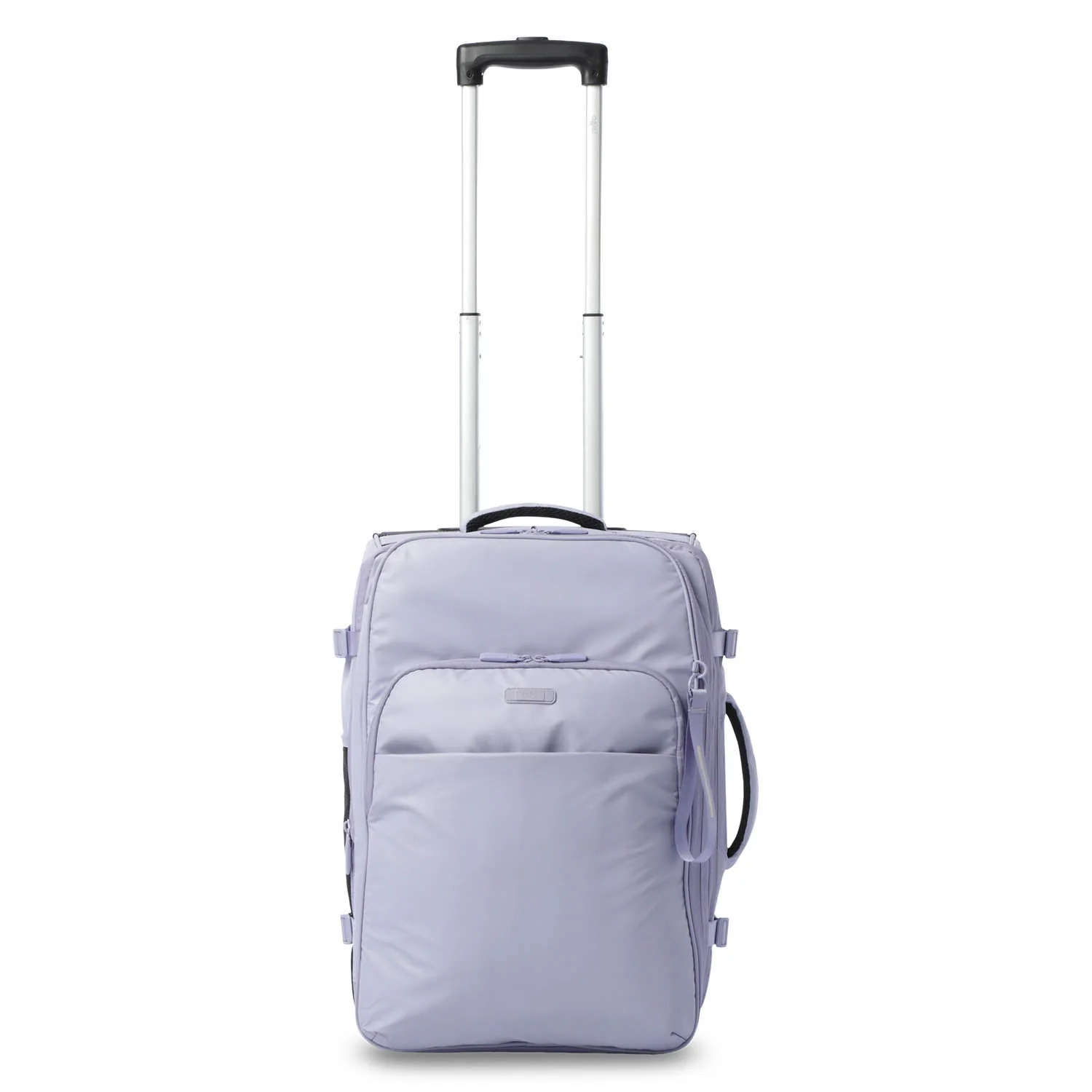Maleta Trip S - Image 9