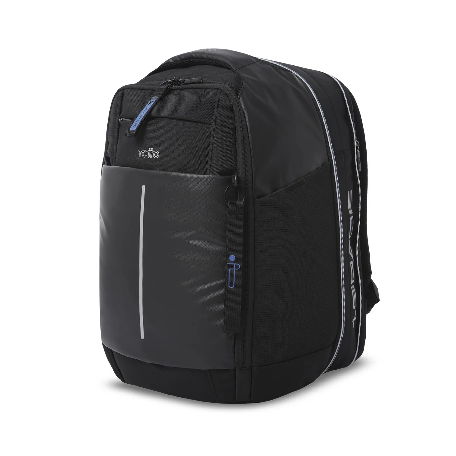 Mochila Access Travel - Image 7