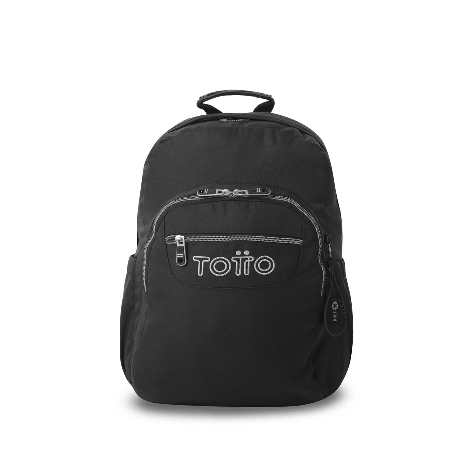 Mochila Acuarela Ecole Solid - Image 2