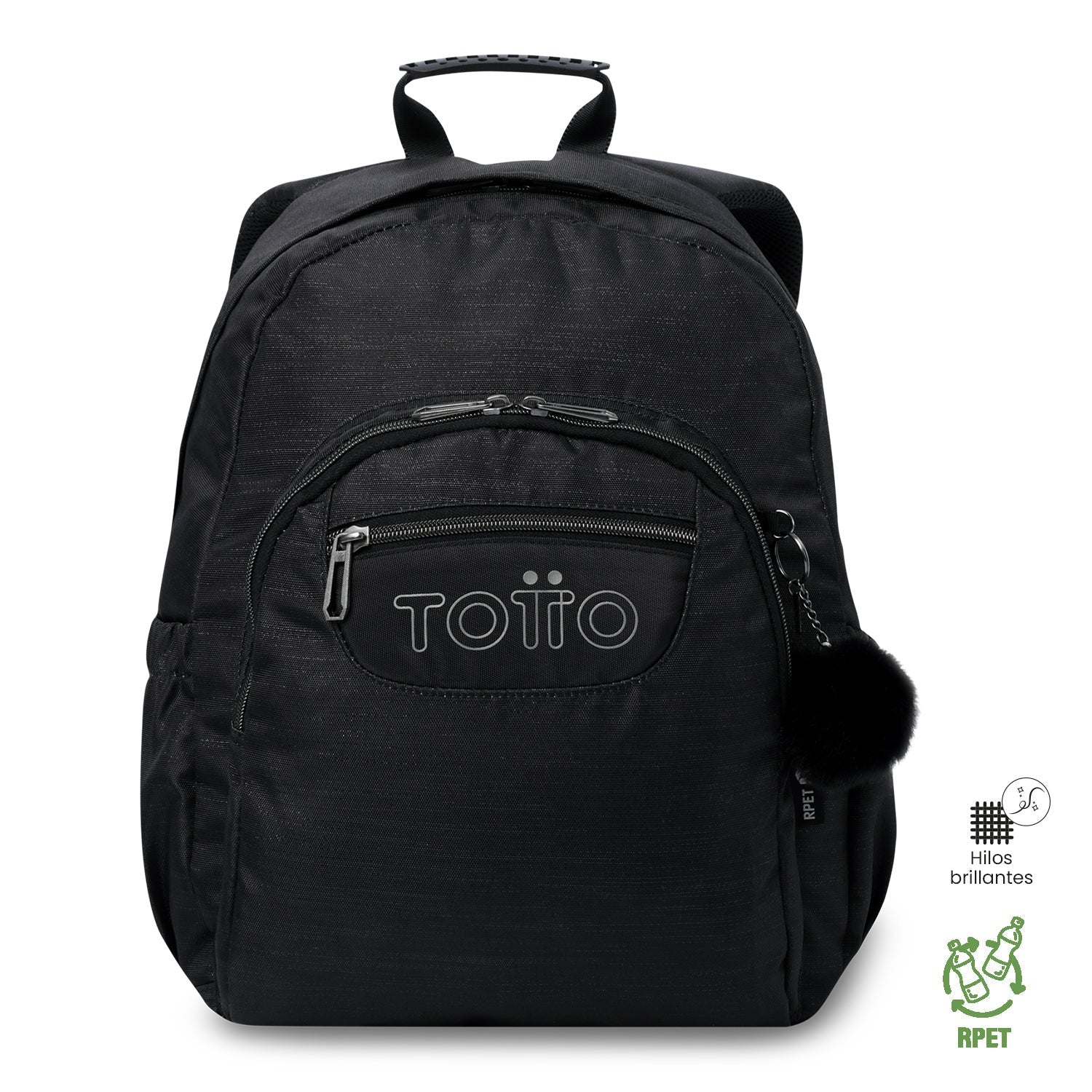 Mochila Acuarela Neo