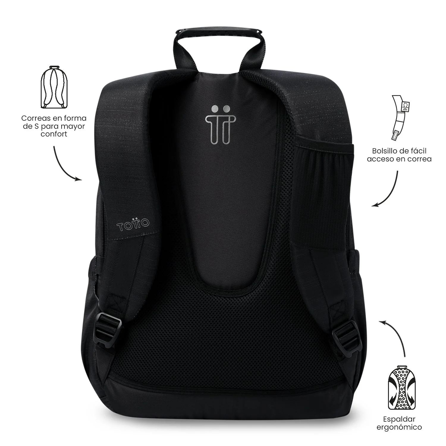 Mochila Acuarela Neo - Image 12