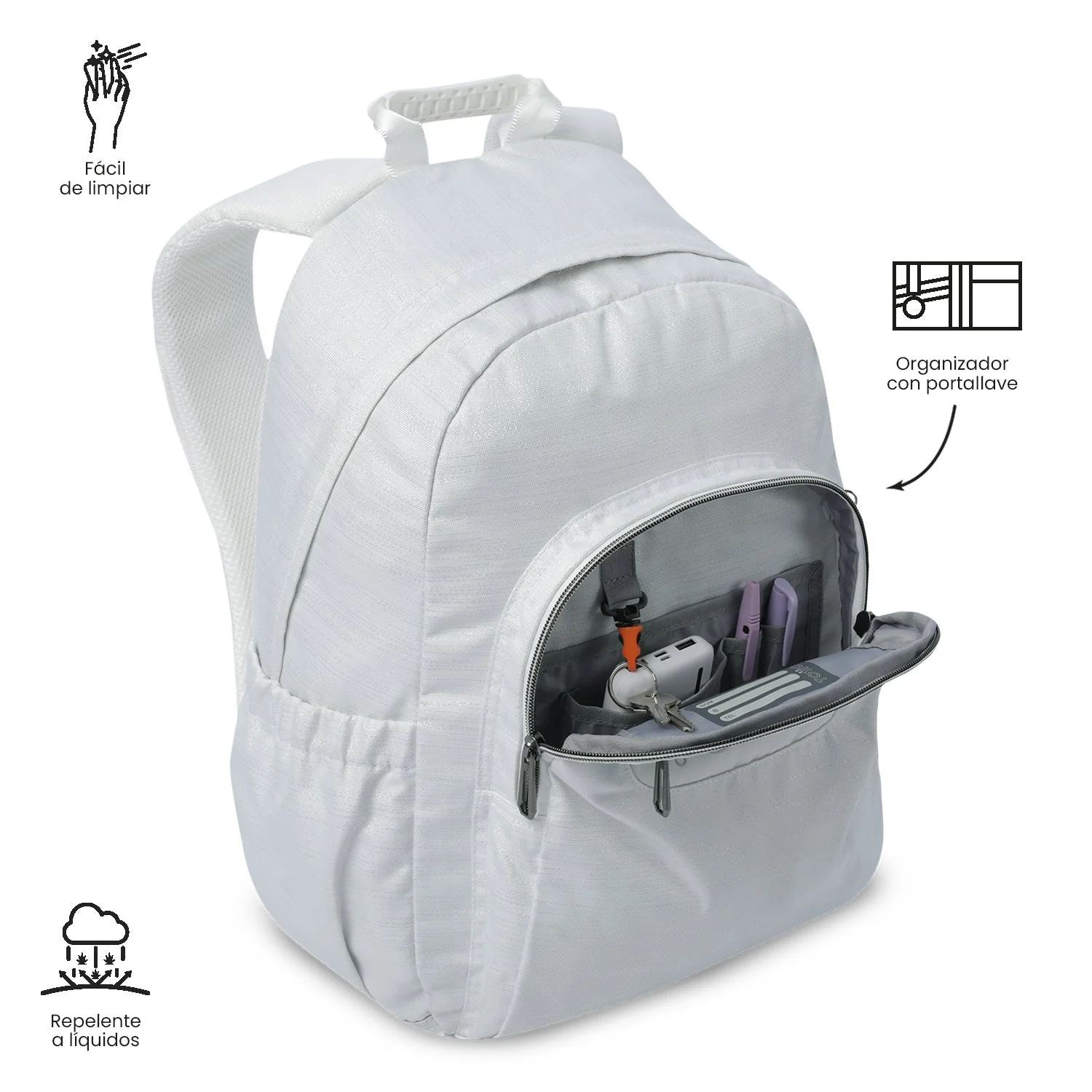 Mochila Acuarela Neo - Image 16