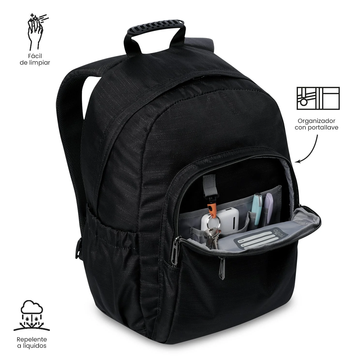 Mochila Acuarela Neo - Image 17