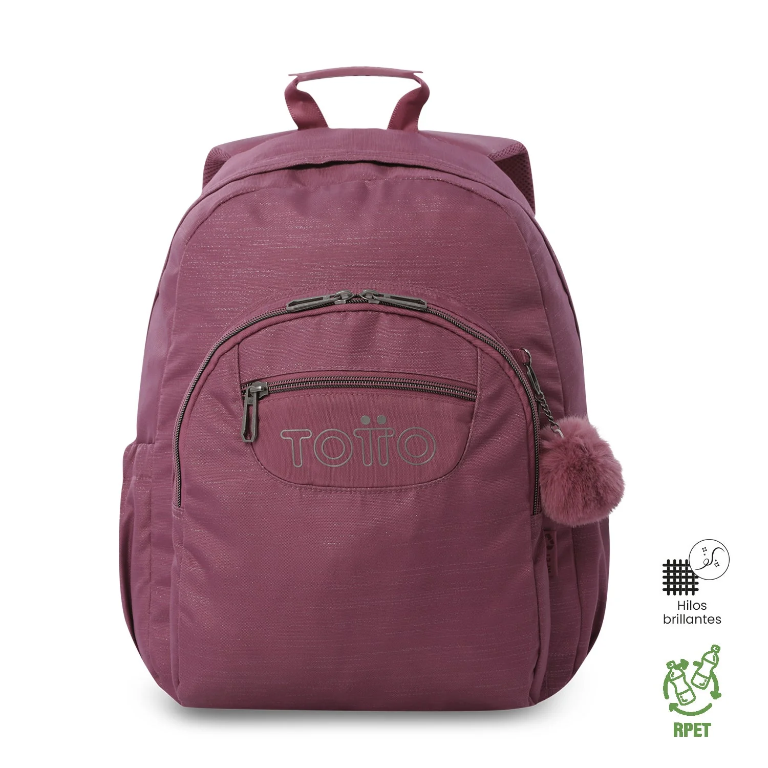 Mochila Acuarela Neo - Image 3
