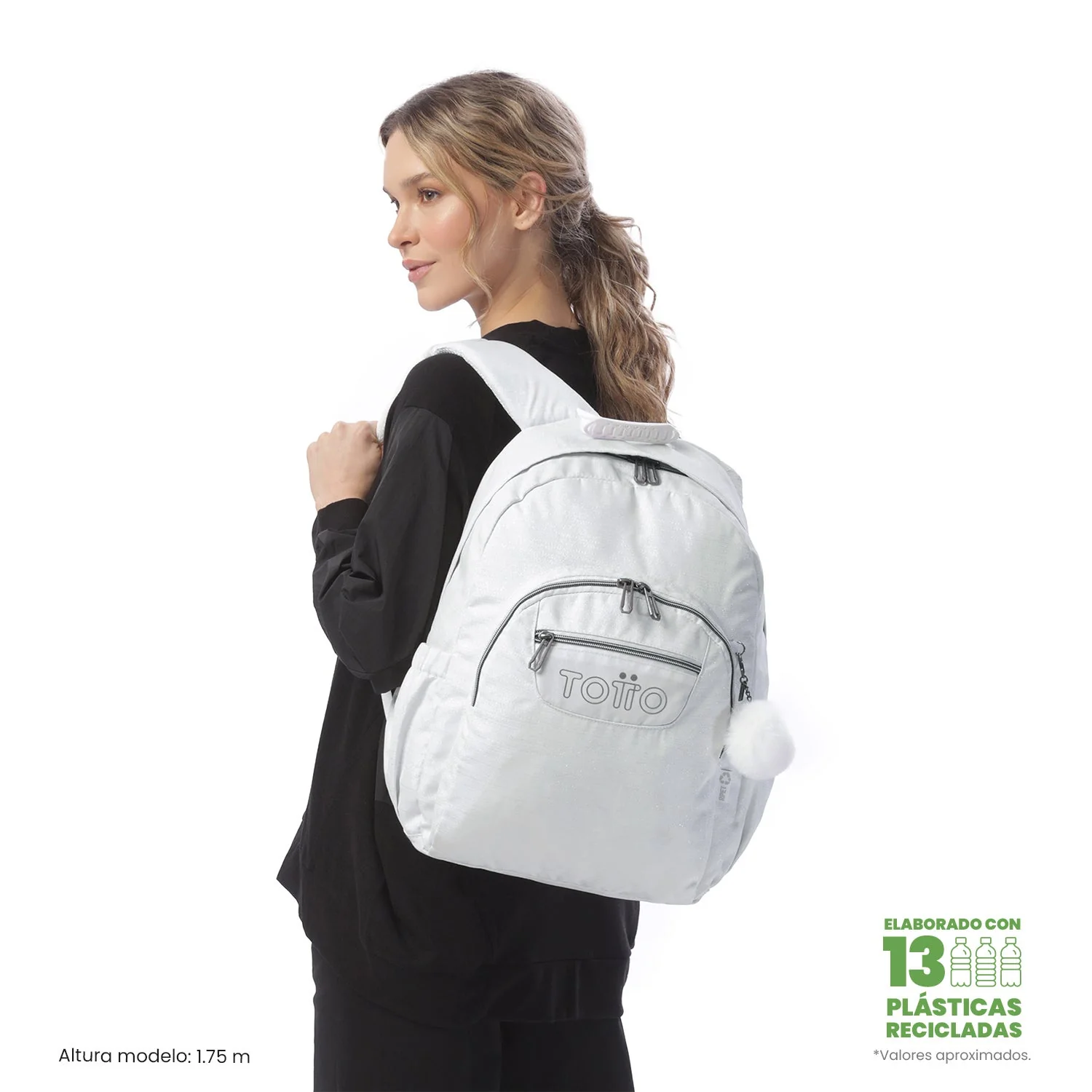 Mochila Acuarela Neo - Image 4