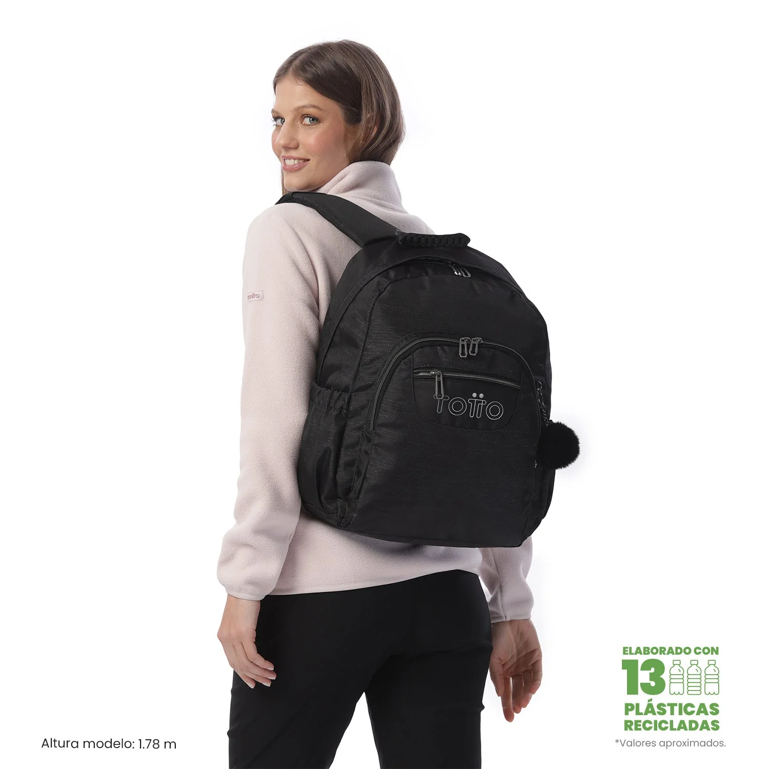 Mochila Acuarela Neo - Image 5