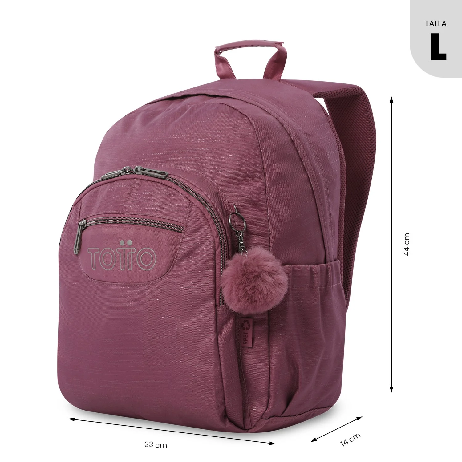 Mochila Acuarela Neo - Image 7