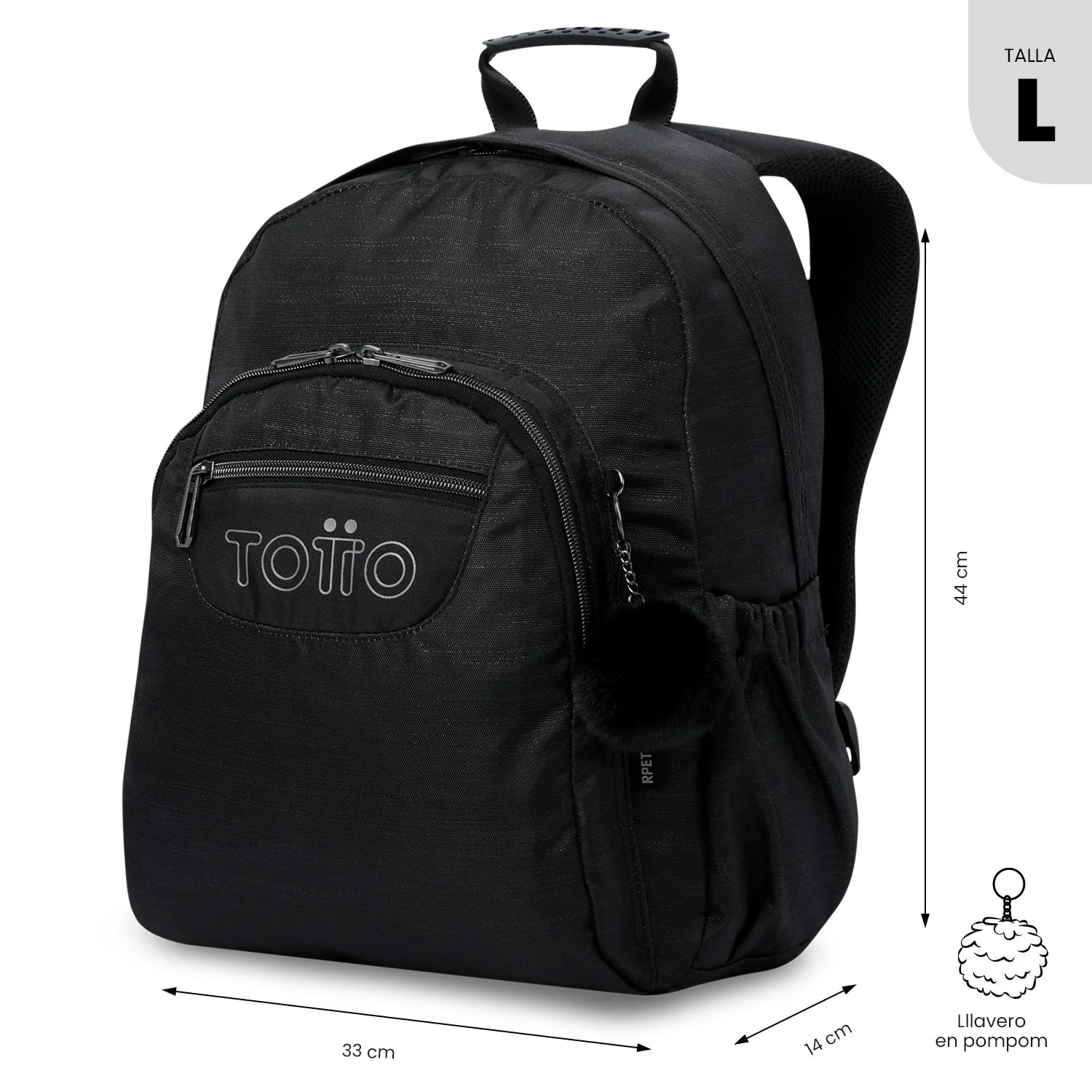 Mochila Acuarela Neo - Image 8