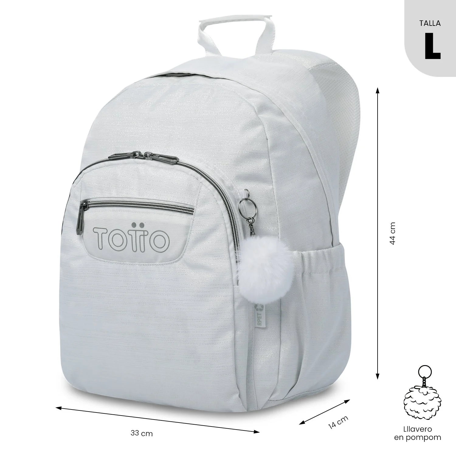 Mochila Acuarela Neo - Image 9