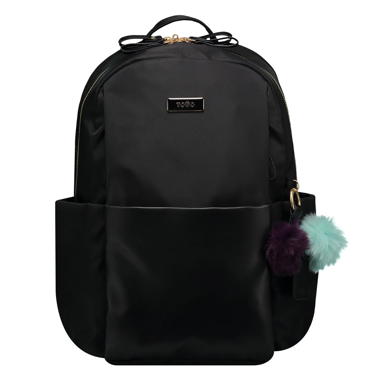 Mochila Adelaide 1