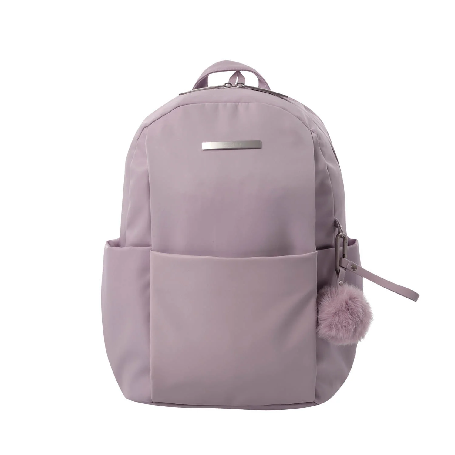 Mochila Adelaide 1 - Image 11