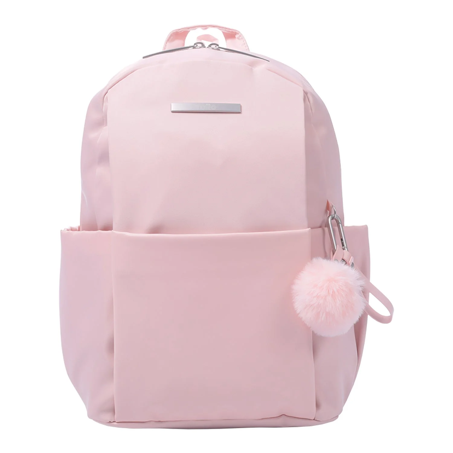 Mochila Adelaide 1 - Image 12
