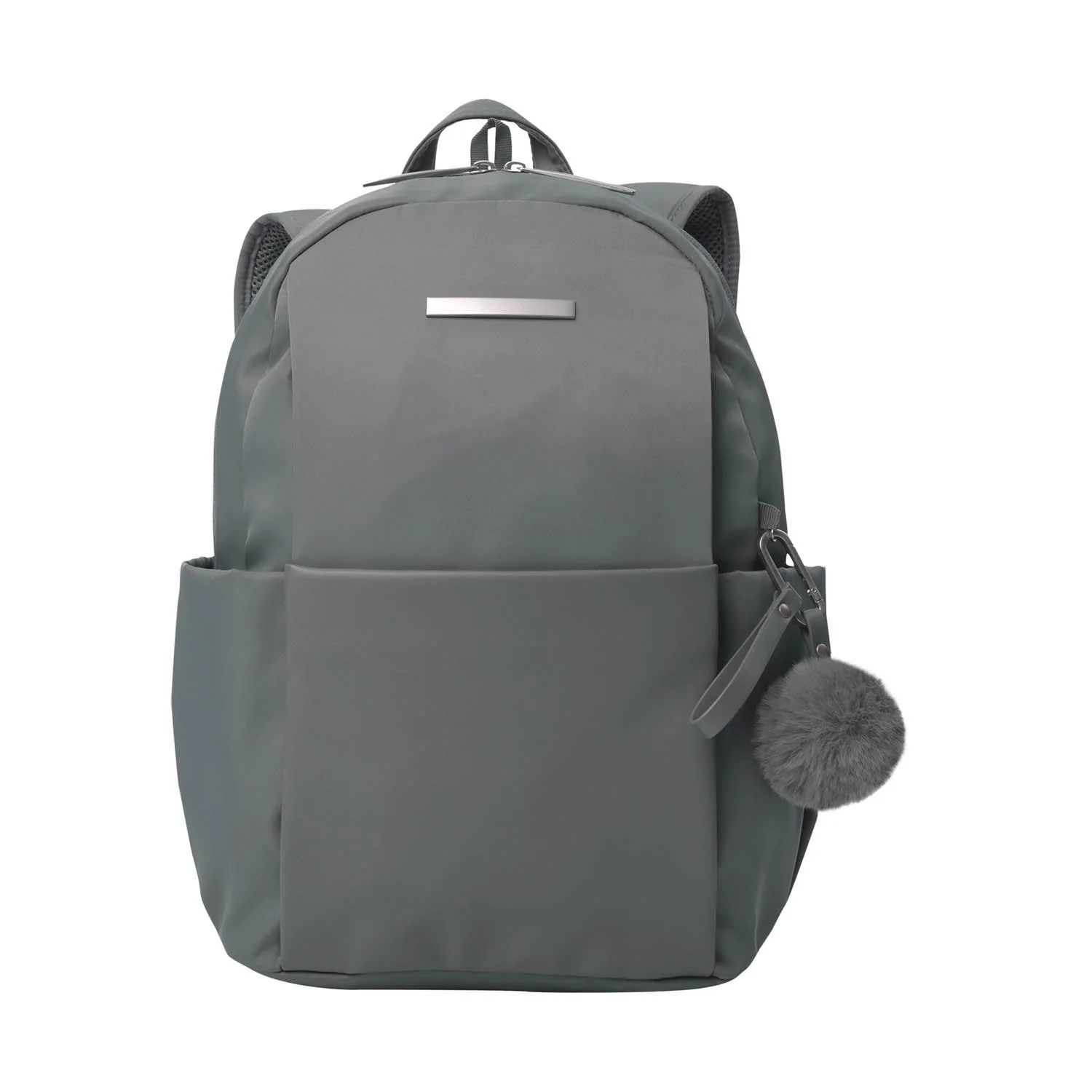 Mochila Adelaide 1 - Image 13