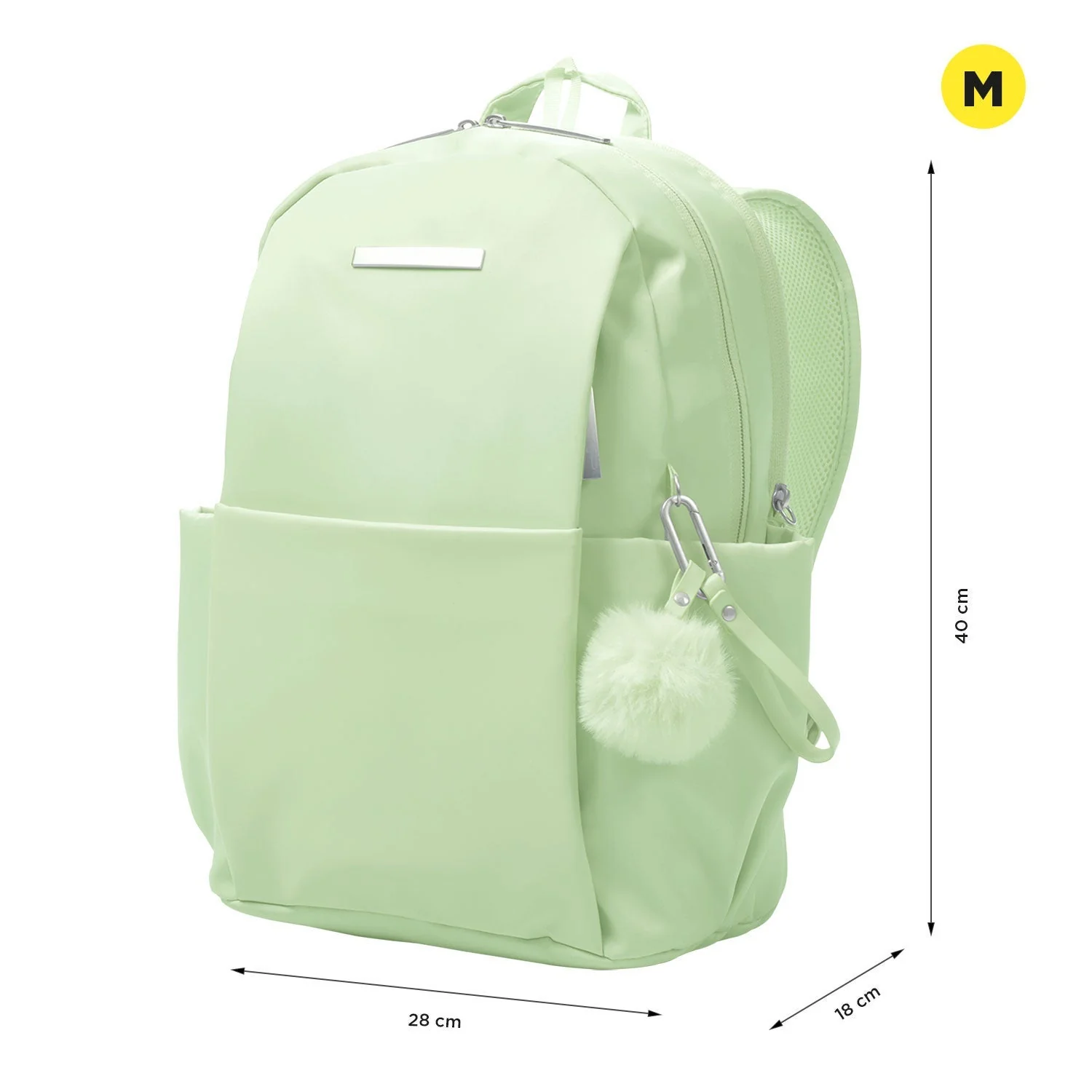 Mochila Adelaide 1 - Image 14