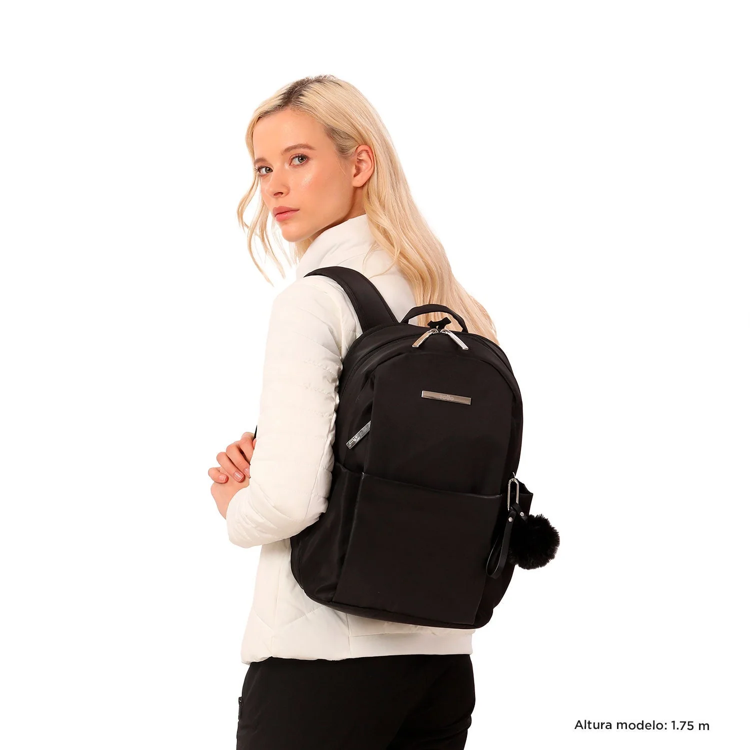 Mochila Adelaide 1 - Image 16