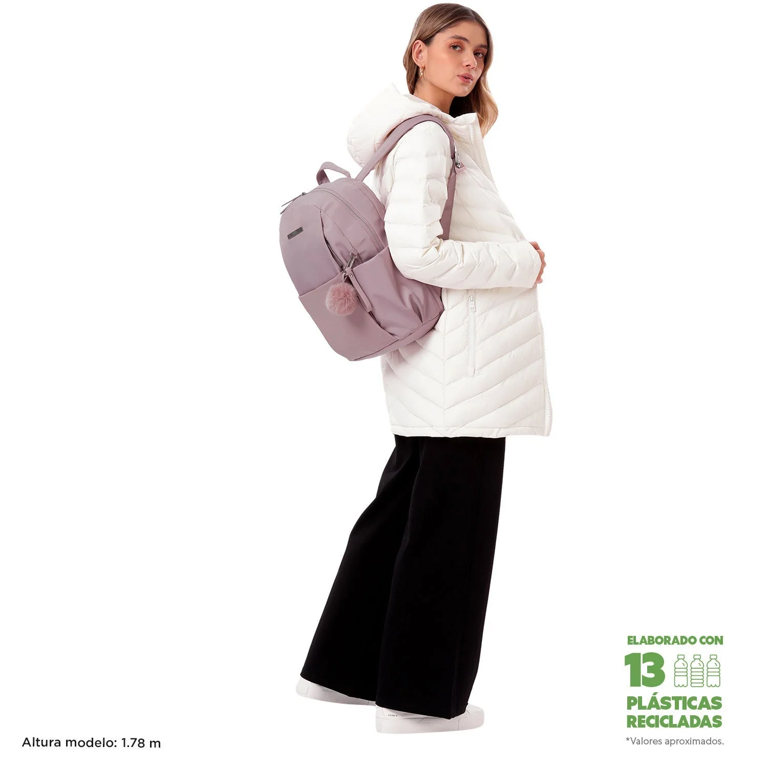 Mochila Adelaide 1 - Image 18