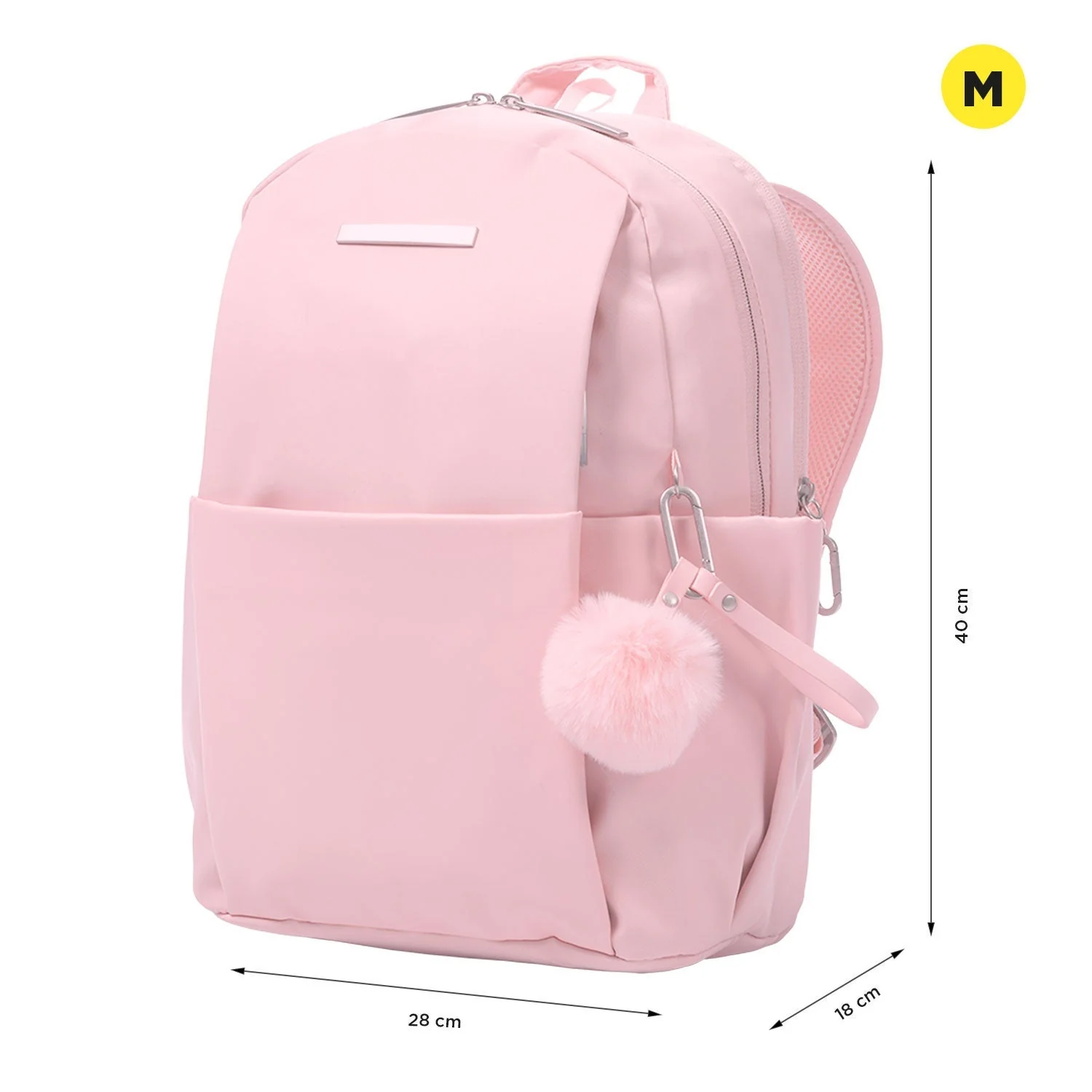 Mochila Adelaide 1 - Image 19