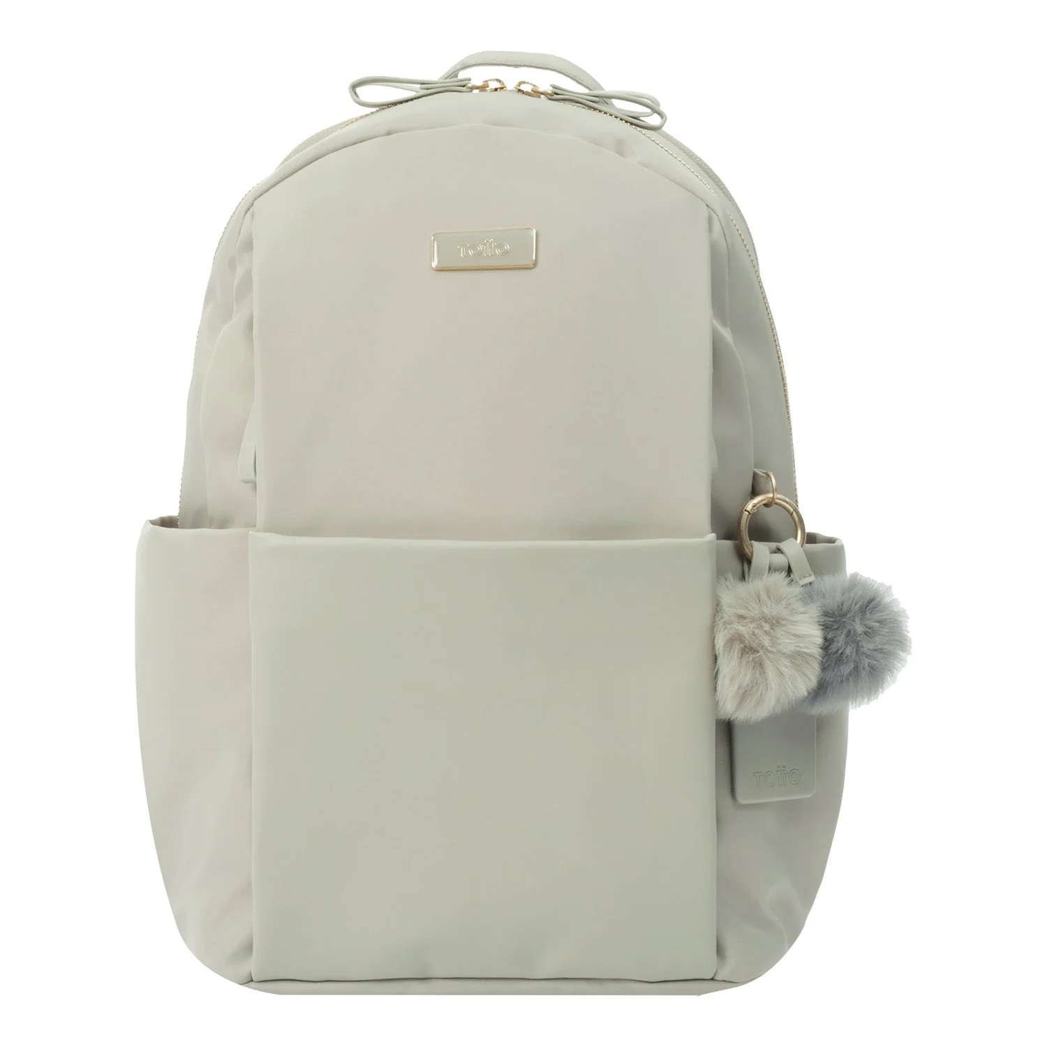Mochila Adelaide 1 - Image 2
