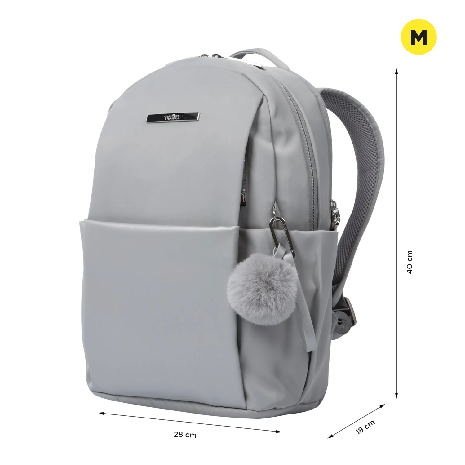 Mochila Adelaide 1 - Image 22