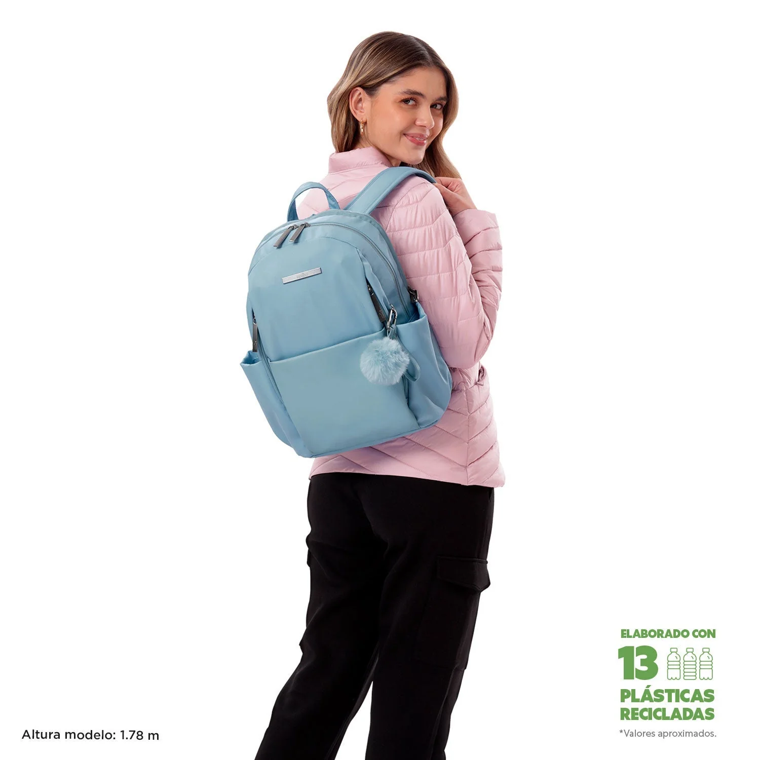 Mochila Adelaide 1 - Image 23