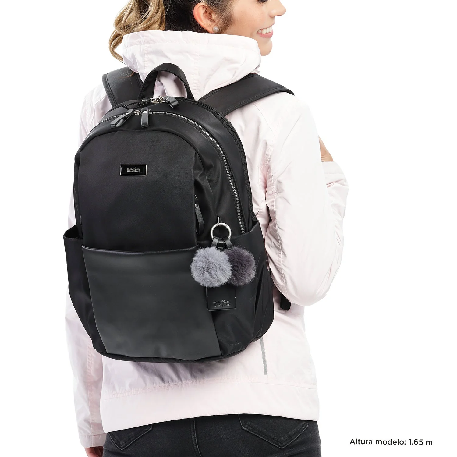 Mochila Adelaide 1 - Image 25