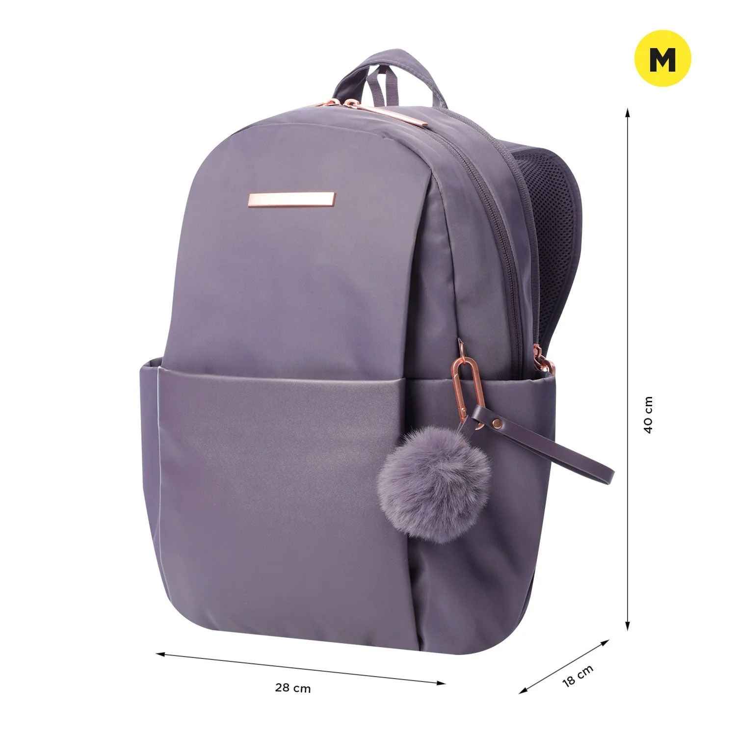 Mochila Adelaide 1 - Image 26