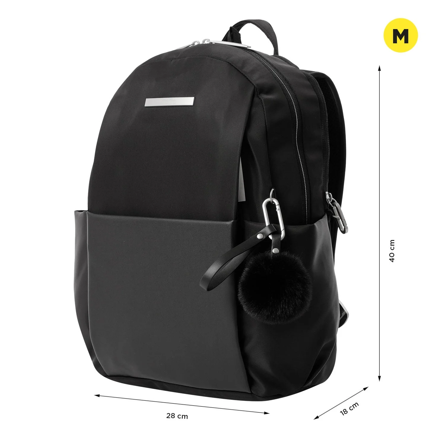 Mochila Adelaide 1 - Image 27