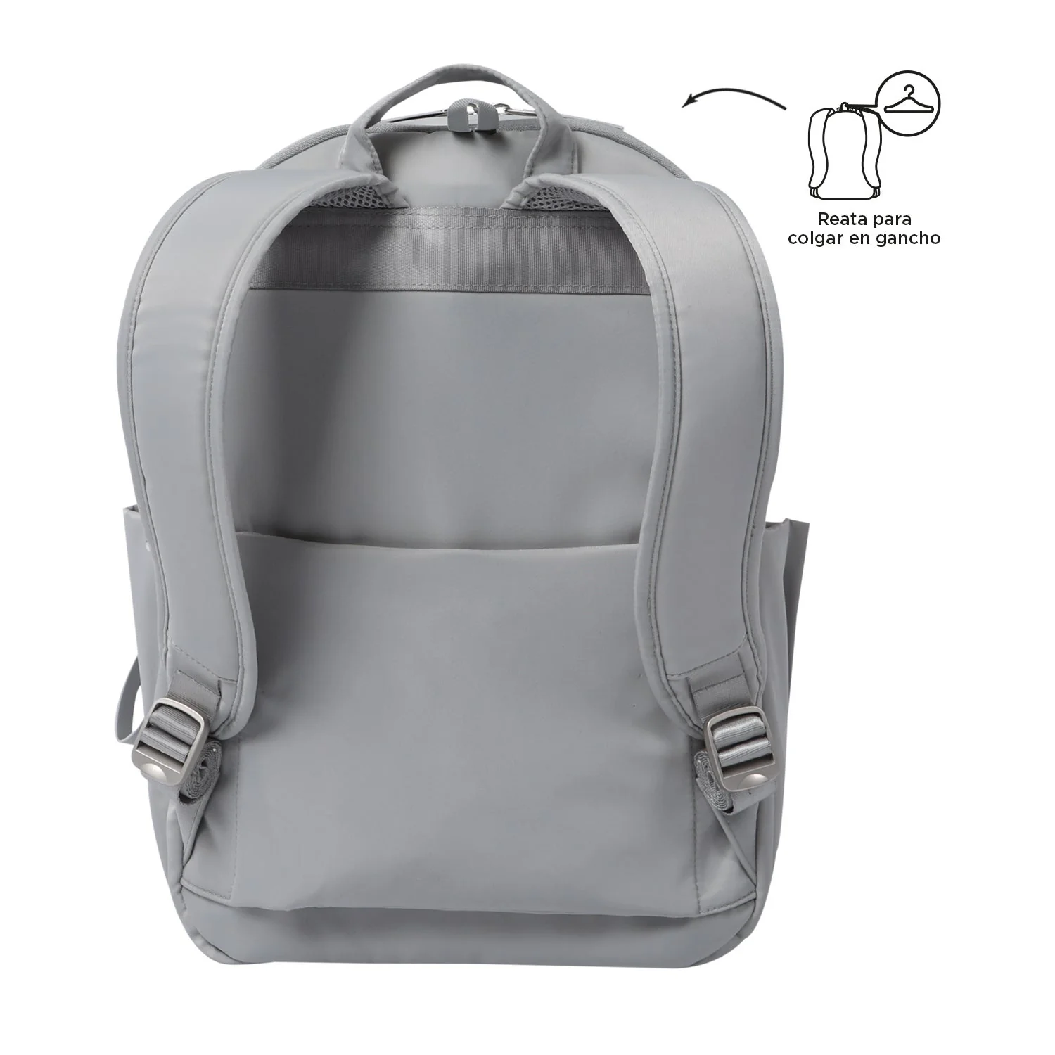 Mochila Adelaide 1 - Image 29