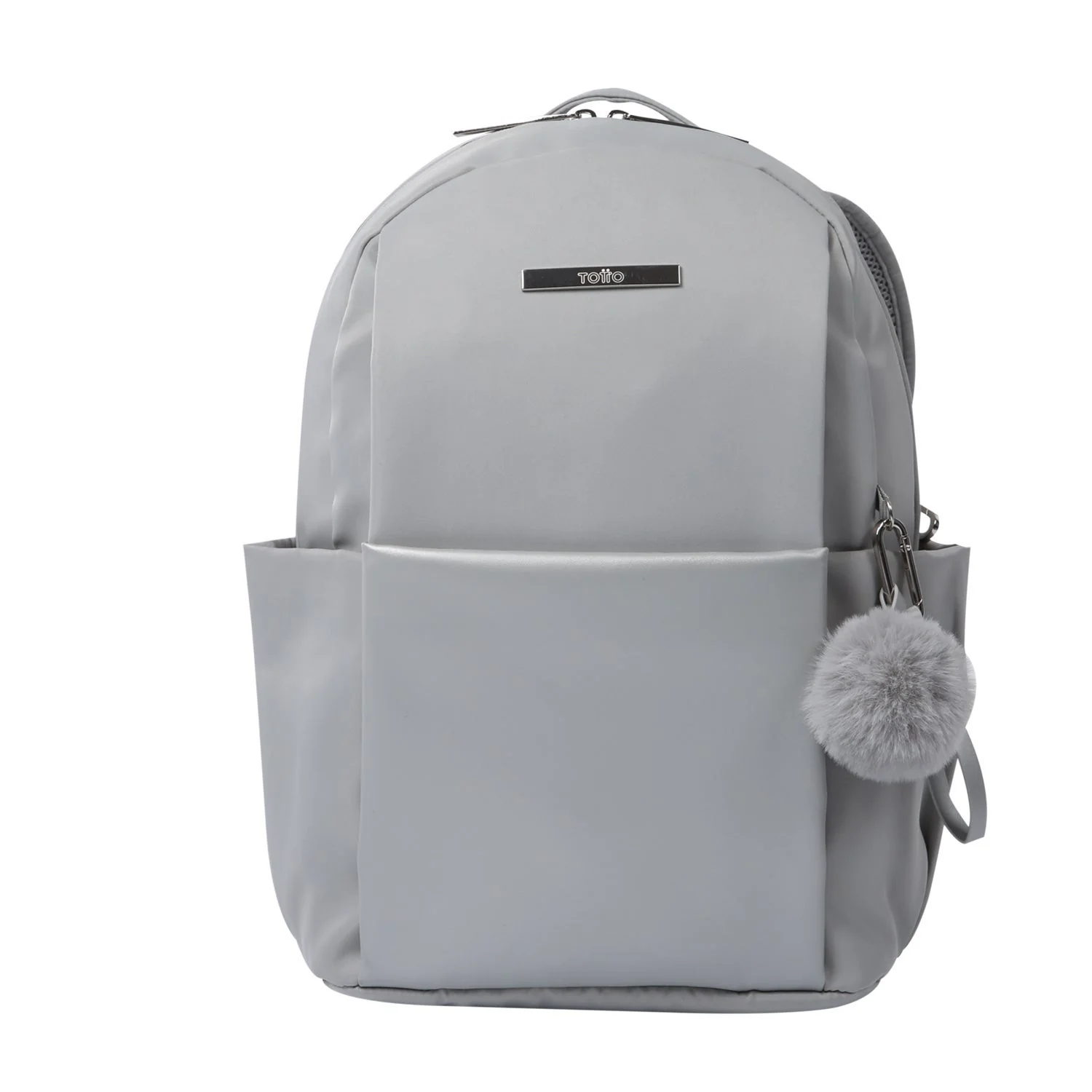 Mochila Adelaide 1 - Image 3