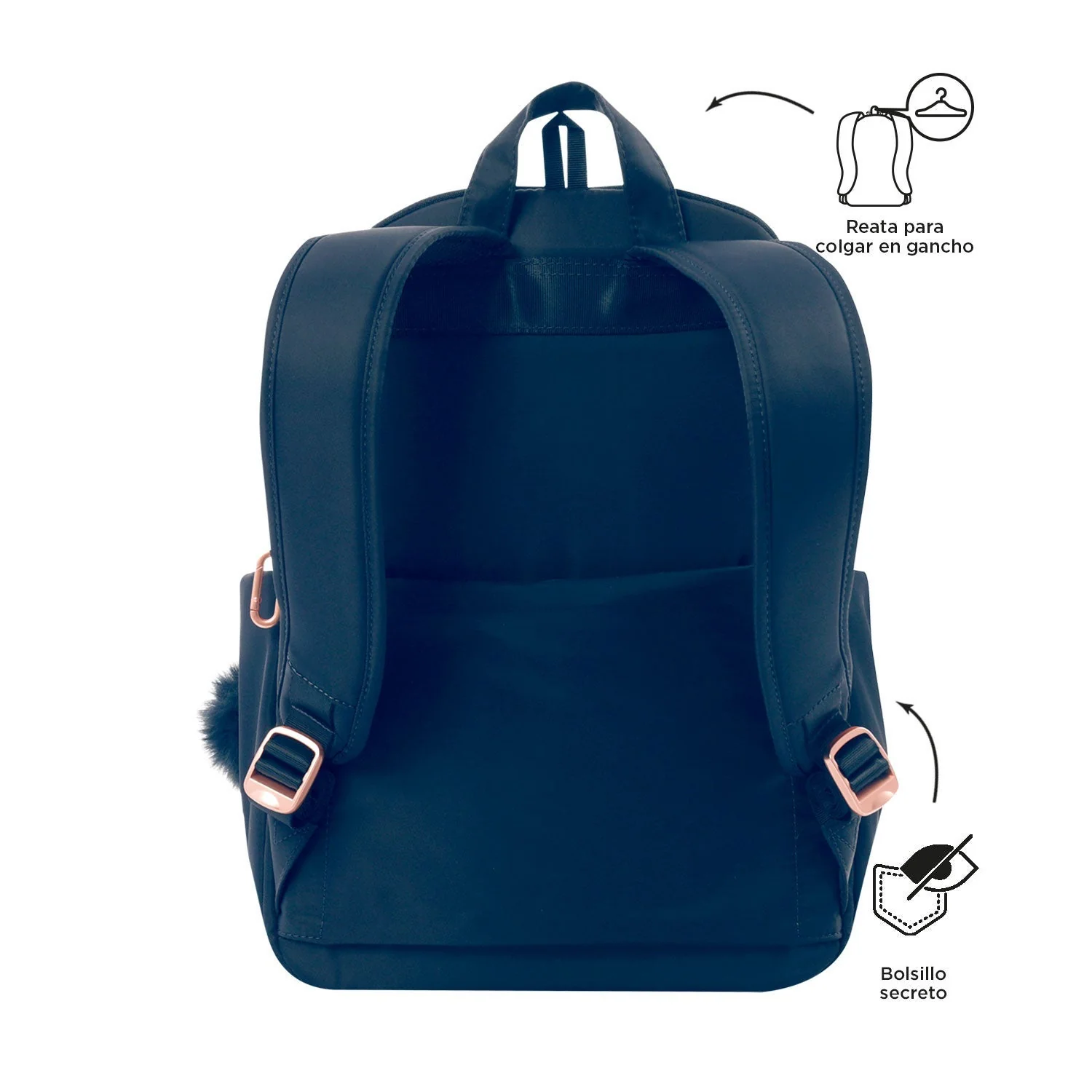 Mochila Adelaide 1 - Image 30