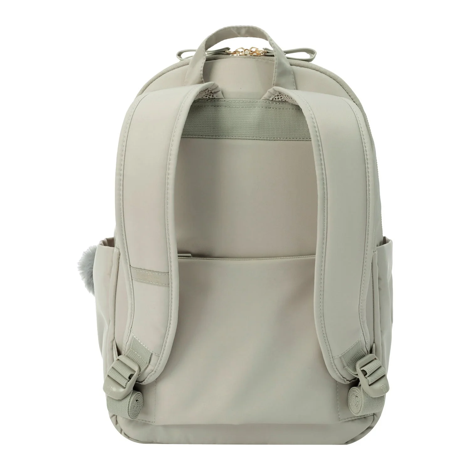 Mochila Adelaide 1 - Image 31