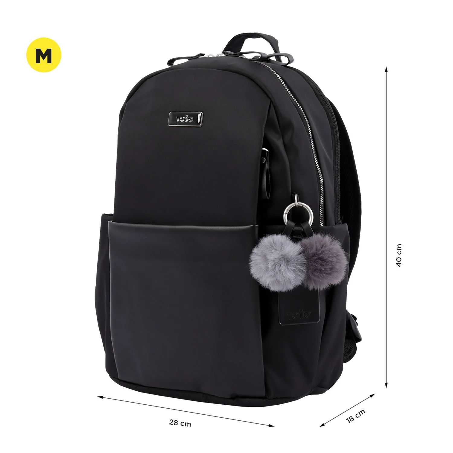 Mochila Adelaide 1 - Image 33