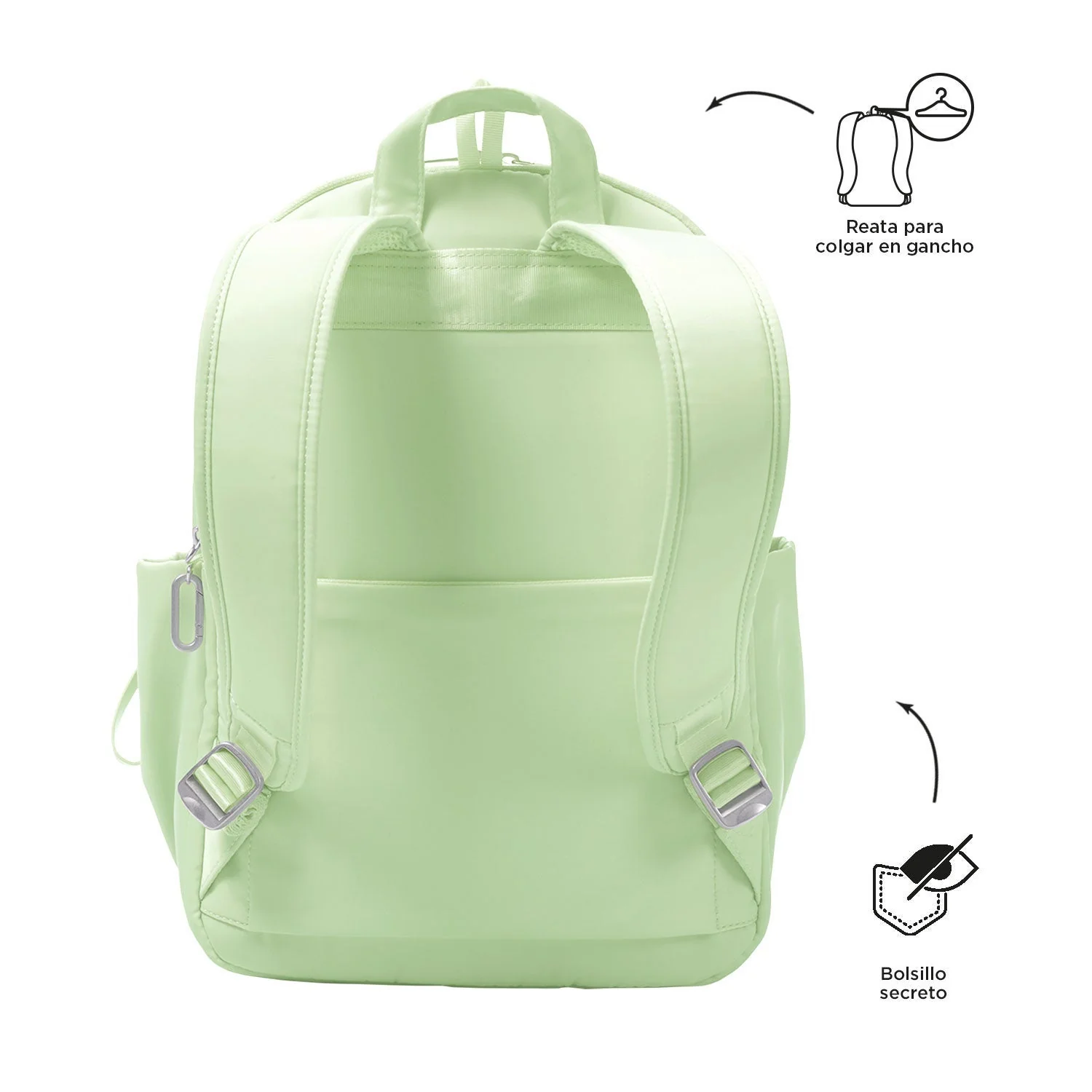 Mochila Adelaide 1 - Image 37